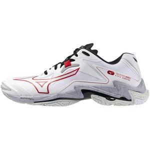 v1ga240096-indoor-schoenen-mizuno-wave-lightning-z-wit-salsa-zwart