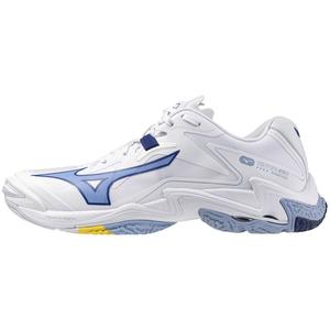 v1ga240097-indoor-schoenen-mizuno-wave-lightning-z-white-bellwetherblue-b-airblue