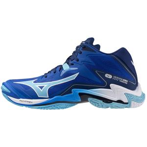 v1ga240501-indoor-schoenen-mizuno-wave-lightning-z-mid-mugenblauw-wit-estateblauw