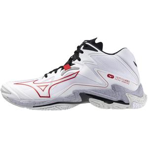 v1ga240596-indoor-schoenen-mizuno-wave-lightning-z-mid-wit-salsa-zwart