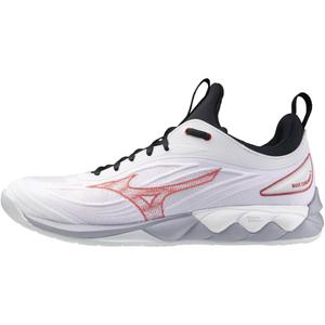 v1ga242021-indoor-schoenen-mizuno-wave-luminous-wit-salsa-zwart