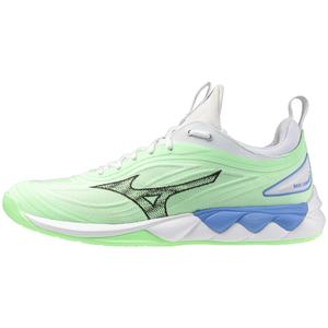v1ga242086-indoor-schoenen-mizuno-wave-luminous-neo-mint-black-frontier-blue