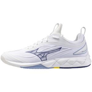 v1ga242096-indoor-schoenen-mizuno-wave-luminous-white-bellwetherblue-b-airblue