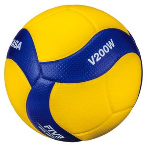 v200w-wedstrijdbal-mikasa-v200w-blauw-geel-grootte-5