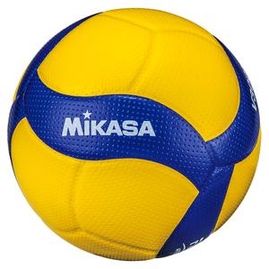v300w-wedstrijdbal-mikasa-v300w-blauw-geel-grootte-5