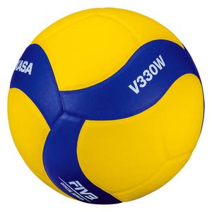 v330w-wedstrijdbal-mikasa-v330w-blauw-geel-grootte-5