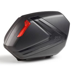 v37nn-motorfiets-koffer-givi-v37nn-zwart-tu