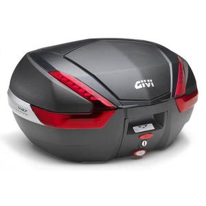 v47nn-topkoffer-givi-v47nn-monokey-zwart-tu