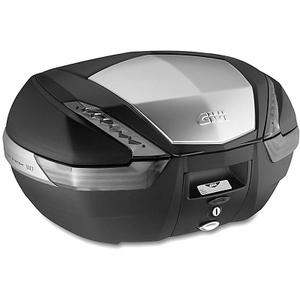 v47n-topkoffer-givi-v47n-monokey-zwart-tu
