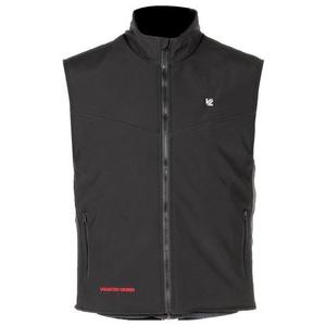 v4j-alp-fb-motorfiets-vest-vquattro-alpina-zwart
