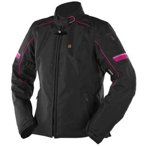 v4j-livya-h-bp-motorjack-vrouw-vquattro-livya-zwart-roze