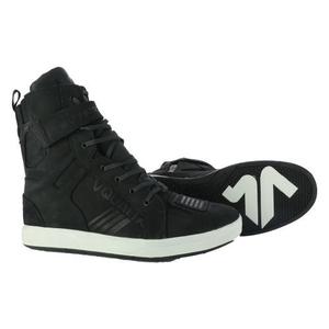 v4s-milanonova-h-bk-motorfiets-trainers-vquattro-milano-nova-zwart