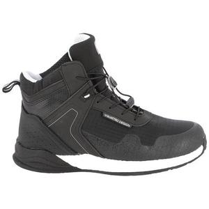 v4s-ridge-h-bk4-motorfiets-trainers-vquattro-ridge-zwart