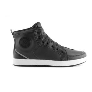 v4s-twin-bk-motorfiets-trainers-vquattro-twin-zwart