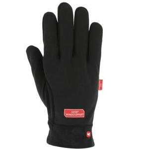 v4u-ing-gom-motorhandschoenen-vquattro-gloves-gore-wds-zwart-s-m