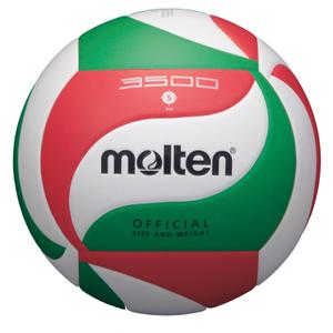 mve-v5m3500-volleybal-molten-v5m3500-wit-rood-groen-grootte-5