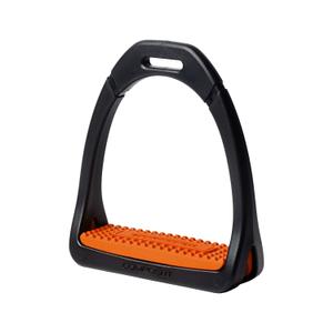 va00099-or-polymeer-rijbeugels-compositi-premium-model-oranje
