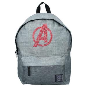 202-3612-kinderrugzak-vadobag-avengers-part-of-the-journey-grijs-43x30x14-cm