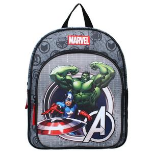 202-3997-kinderrugzak-vadobag-avengers-the-incredible-zwart