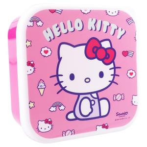 230-00582-broodtrommel-voor-kinderen-vadobag-hello-kitty-fresh-bites-x3-roze-6x12x12-cm