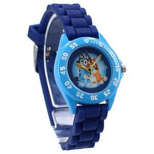 625-00091-kinderhorloge-vadobag-bluey-time-blauw-22x1x1-cm