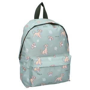 705-4799-kinderrugzak-vadobag-the-lion-king-simply-kind-groene-31x22x9-cm