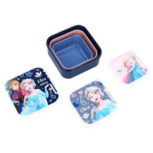 785-00423-broodtrommel-voor-kinderen-vadobag-frozen-ii-fresh-bites-x3-blauw-6x12x12-cm