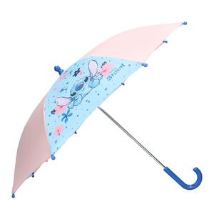 795-00014-kinderparaplu-vadobag-lilo-stitch-sky-defenders-blauw-56x64x64-cm