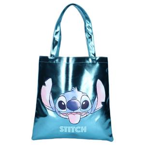 795-00475-handtas-voor-kinderen-vadobag-lilo-stitch-metallic-moves-blauw-37x36x1-cm