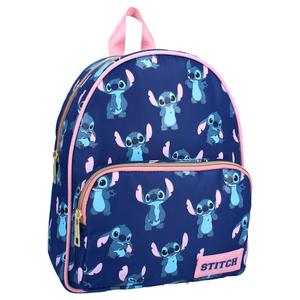 795-4874-kinderrugzak-vadobag-lilo-stitch-independent-blauw-roze-25x30x10-cm