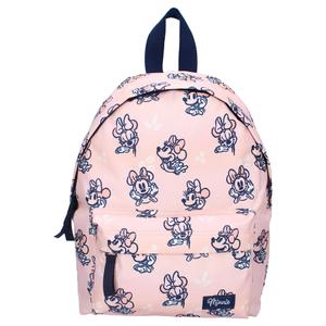 799-4795-kinderrugzak-vadobag-minnie-mouse-simply-kind-roze-31x22x9-cm
