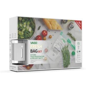 vagofresh-luchtcompressor-voor-levensmiddelen-vago-wit-tu