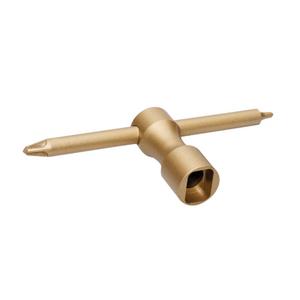 vai002fast-spikesleutel-voor-paarden-michel-vaillant-fastuds-gouden-tu