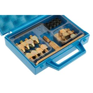 vai048-1-mini-schroevendoos-met-spijkers-michel-vaillant-cr-ss-tung-30s-40s-fw3-8-blauw-tu