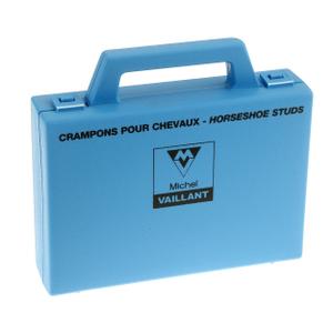 vai049-8-mini-schroevendoos-met-spijkers-michel-vaillant-cr-tung-10s-50s-fw3-8-blauw-tu
