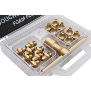 vai061-0m10-mini-schroevendoos-met-spijkers-michel-vaillant-fastuds-a-n-tungst-hg10-hg14-transparante-tu