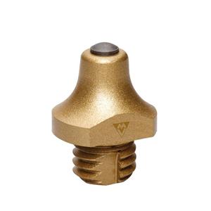 vaisg13-vaihg9-zelfreinigende-tungsten-ijzers-michel-vaillant-fastuds-sg-gouden