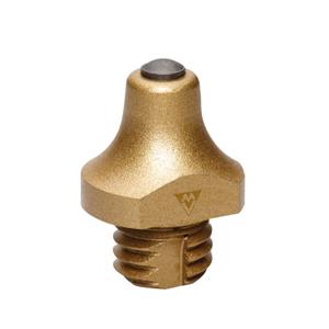 vaihg16-paardenstoeterijen-michel-vaillant-tugsteine-fastuds-hg-gouden-16-mm