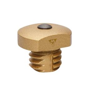 vaisg9-vaihg6-zelfreinigende-tungsten-ijzers-michel-vaillant-fastuds-sg-gouden