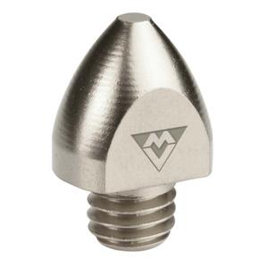 vaikr13-klem-michel-vaillant-zilver-no13-m10-x-150