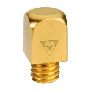 vaikr3s-schroefhaken-michel-vaillant-x10-gouden-no3s
