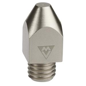 vaikr40-schroefhaken-michel-vaillant-40-ss-tung-zilver-m10-x-150
