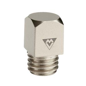 vaikr9-klem-michel-vaillant-zilver-no9-m10-x-150