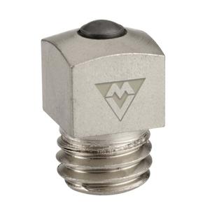 vaimx10-stijgijzer-wolfraam-michel-vaillant-10-zilver-m10-x-150