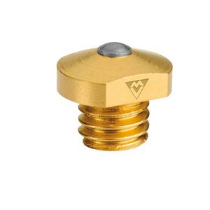 vaimx24-schroefklem-wolfraamcarbide-michel-vaillant-gouden