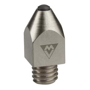 vaimx50-stijgijzer-wolfraam-michel-vaillant-50-x10-zilver-m10-x-150