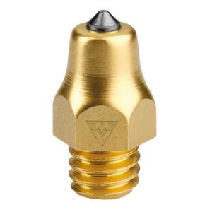vaimxu1-schroefklem-wolfraamcarbide-michel-vaillant-gouden-nou1