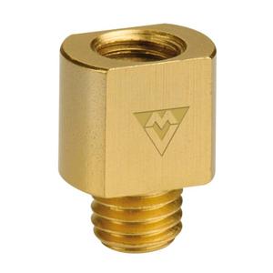 vairw3-8-crampon-verlenger-michel-vaillant-gouden-norw3-8
