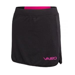 a001394-001-35-kolomrok-voor-dames-vairo-negro