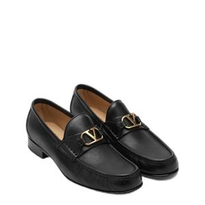 6y2s0j68mil-loafers-valentino-garavani-vlogo-signature-zwart